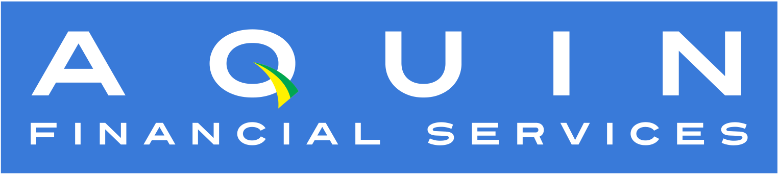 Aquin Financial Services logo